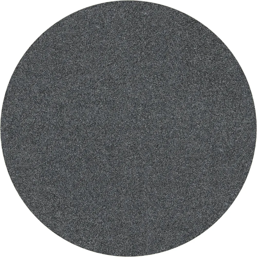 Bosch PRO F355 Schleifblatt 115 mm 60 - 2608605496