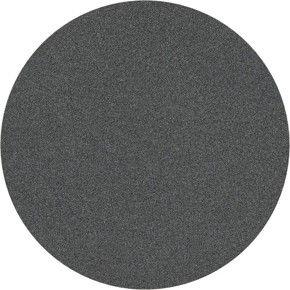 Bosch PRO F355 Schleifblatt 115 mm 80 - 2608605497