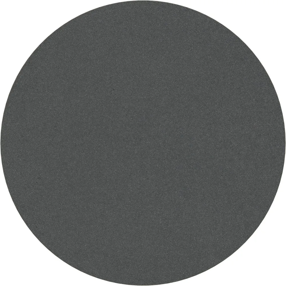 Bosch PRO F355 Schleifblatt 115 mm 320 - 2608605500