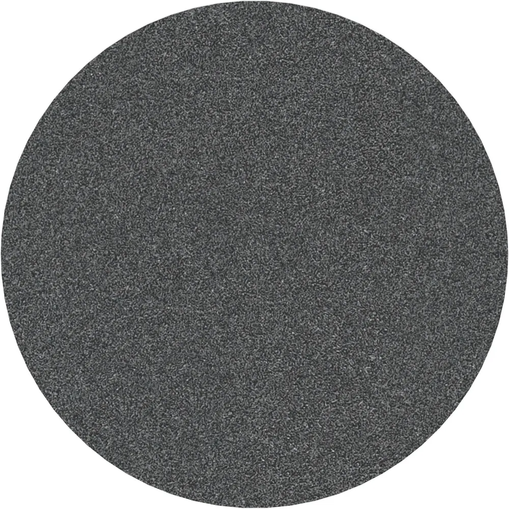 Bosch PRO F355 Schleifblatt 125 mm 120 - 2608606757