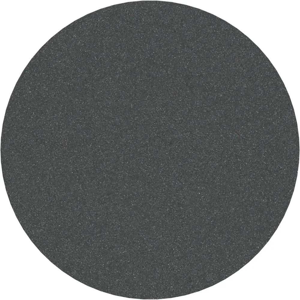 Bosch PRO F355 Schleifblatt 125 mm 240 - 2608606758