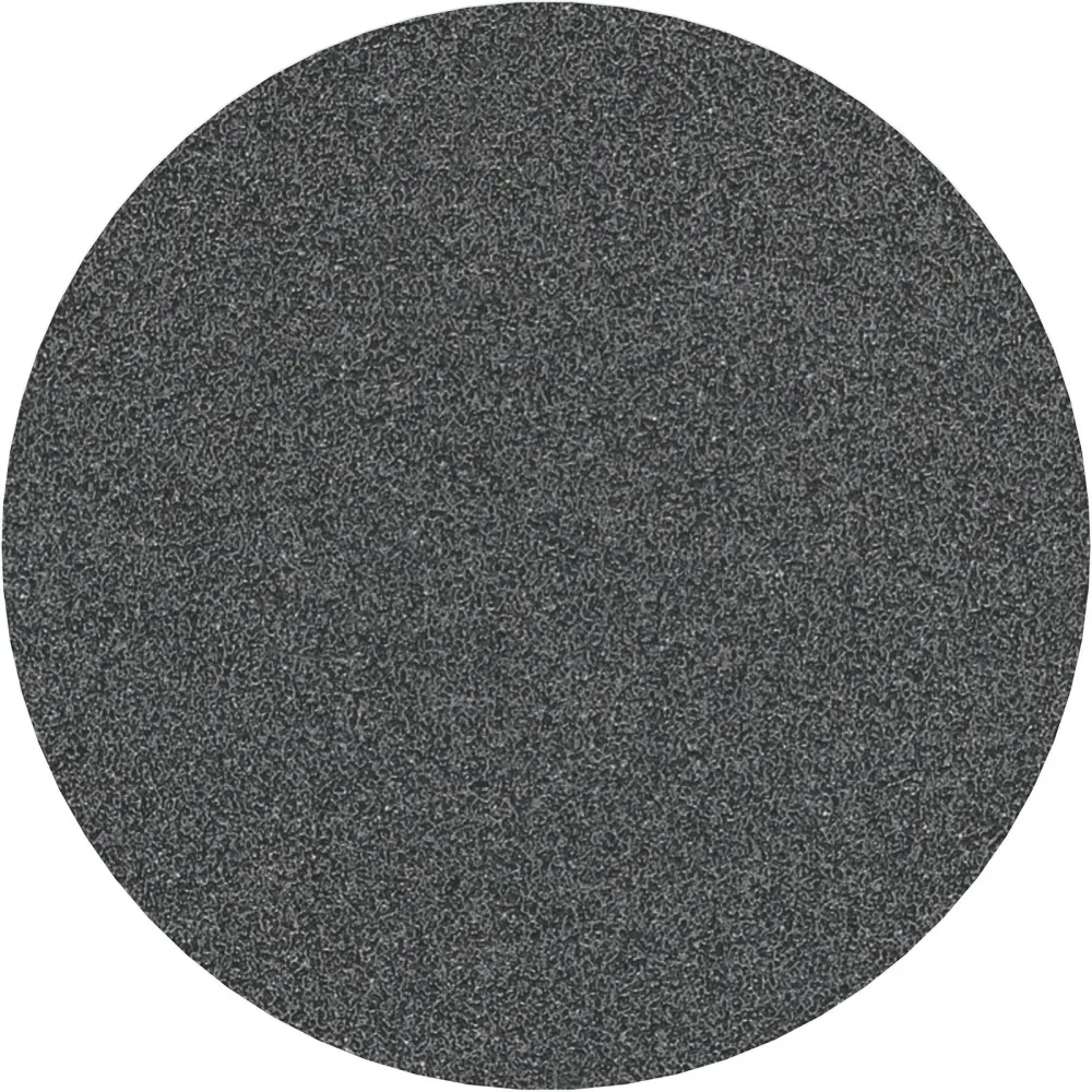 Bosch PRO F355 Schleifblatt 125 mm 80 - 2608606756