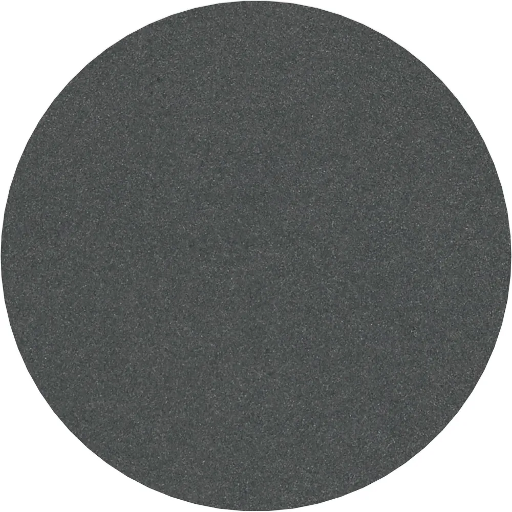 Bosch PRO F355 Schleifblatt 125 mm 320 - 2608606759