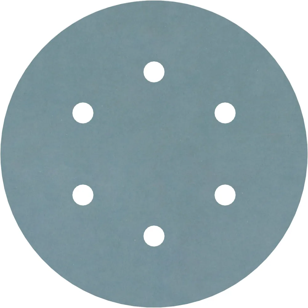 Bosch PRO F355 Schleifblatt 150 mm 1200 - 2608605132