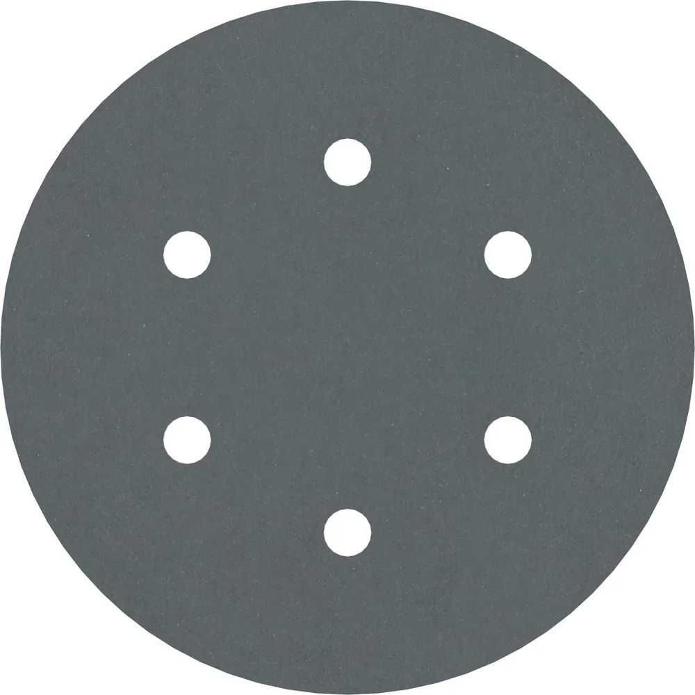 Bosch PRO F355 Schleifblatt 150 mm 600 - 2608605131