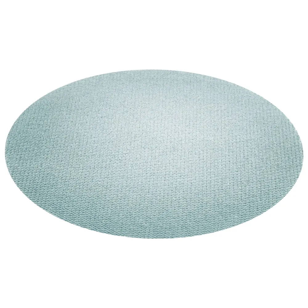 Festool Netzschleifmittel Granat STF D125 P150 GR NET/50 - 203297