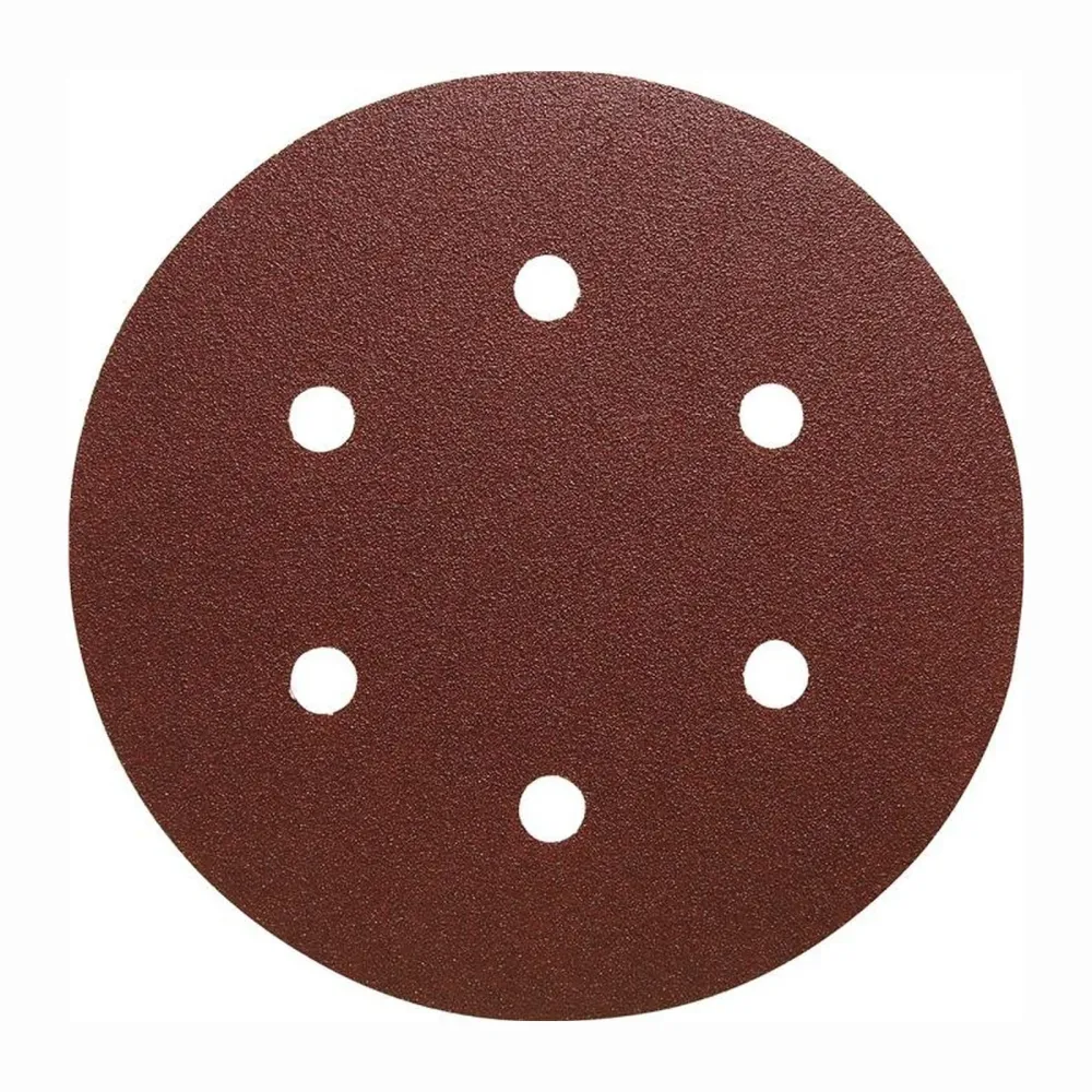 KLINGSPOR Haftschleifscheibe PS 22 K GLS 3 150 mm Körnung 150 - 86637