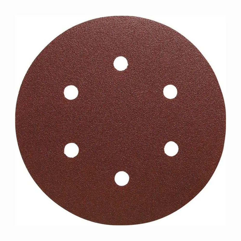 KLINGSPOR Haftschleifscheibe PS 22 K GLS 3 150 mm Körnung 80 - 86635