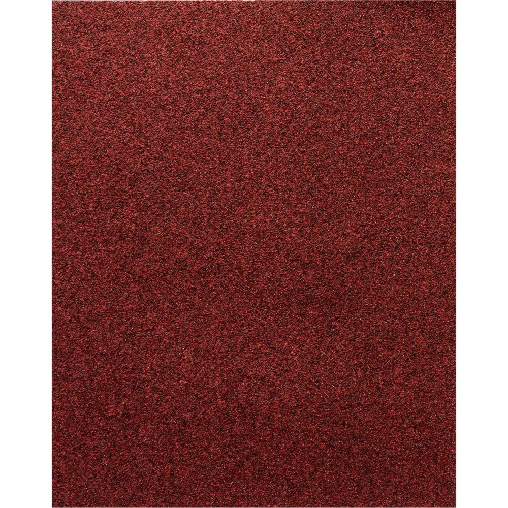 Bosch 50x Papierschleifblatt C420 Standard Wood and Paint 230 x 280 mm 40 - 2608621591