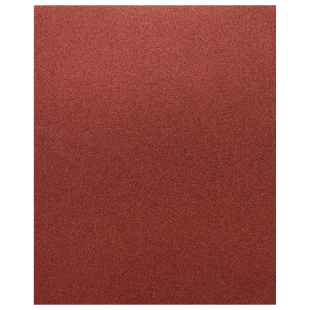 Bosch 50x Papierschleifblatt C420 Standard Wood and Paint 230 x 280 mm 180 - 2608621596