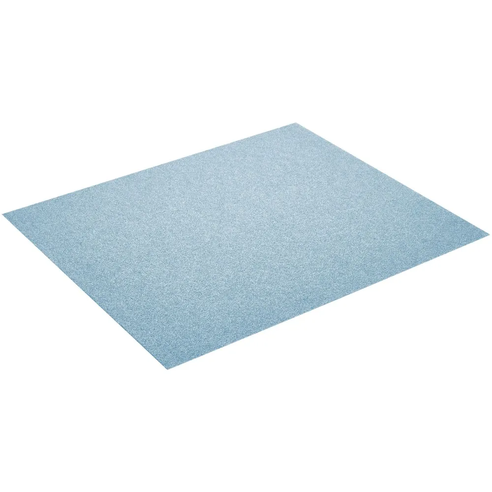 Festool Schleifpapier Granat 230 x 280 P80 GR/10 - 201258