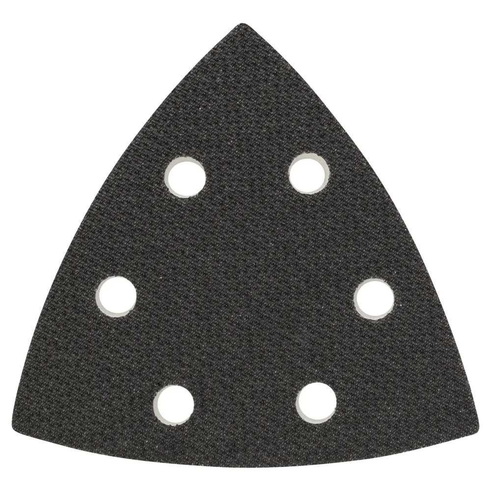 Bosch Adapter für Bosch-Dreieckschleifer 93 mm - 2608601137