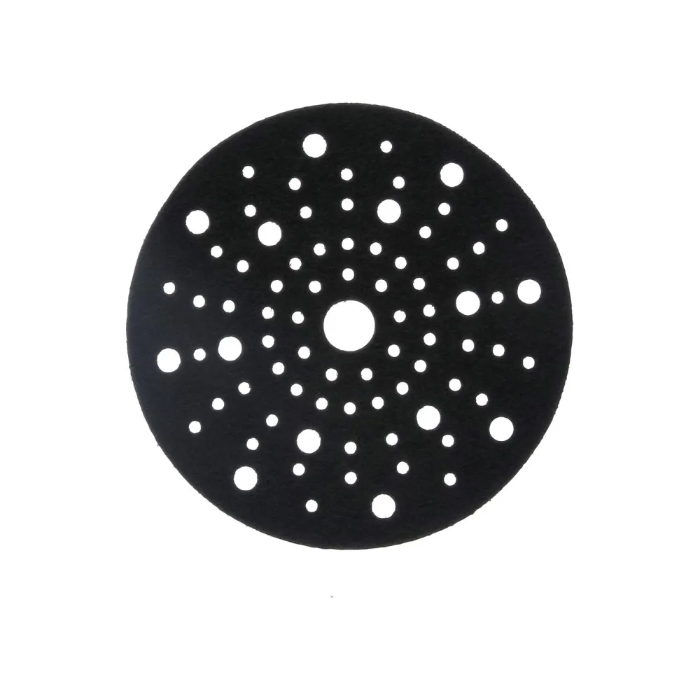 Bosch Schleiftellerschoner 150 mm für Exzenterschleifer - 2608000690