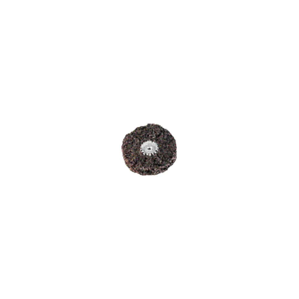 Fein Schleifvlies Ø 200 mm - 63723022016