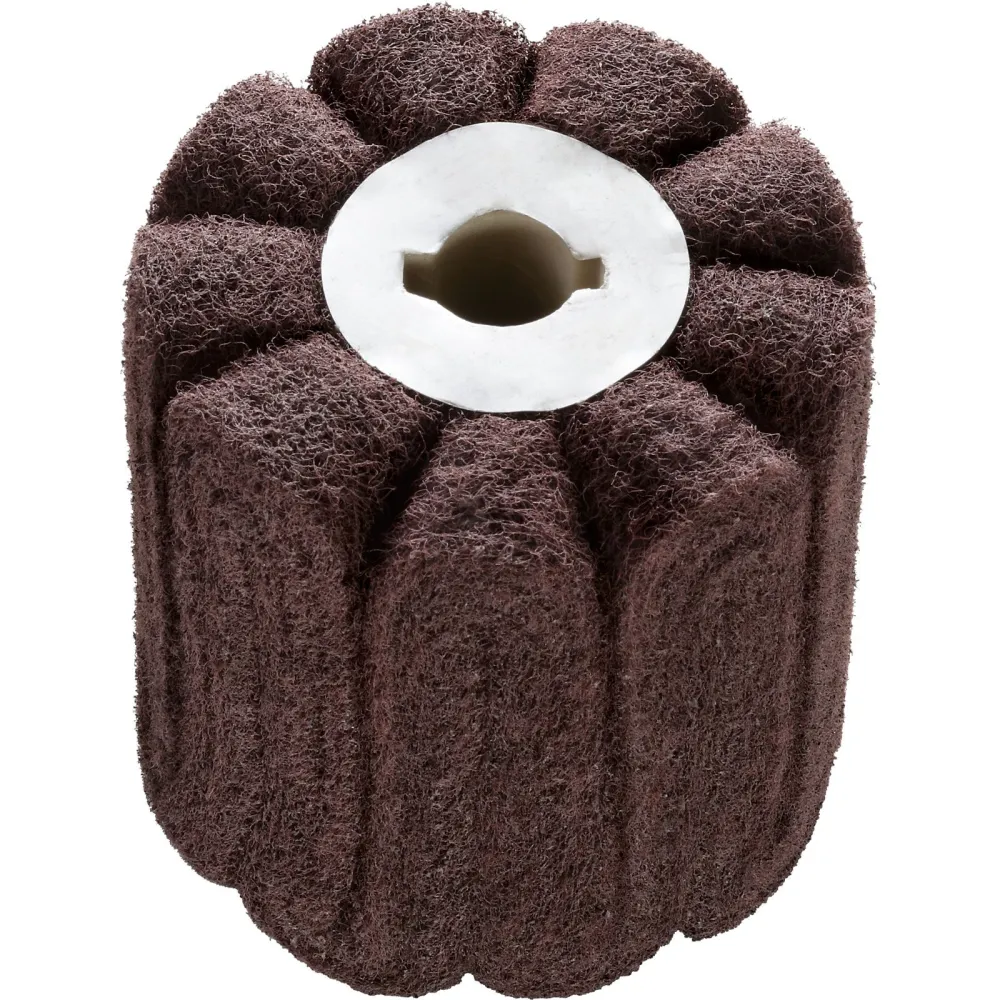 Fein Schleifvlieswalze Sinus 19 mm Ø 100 - 63721051010