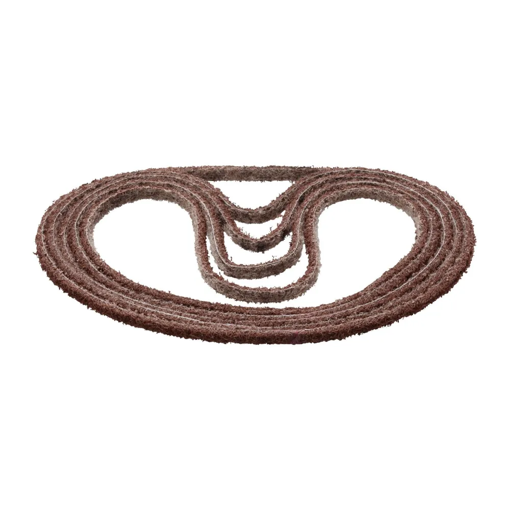 Fein 3x Vliesband grob 150 x 2.000 mm - 69903116010