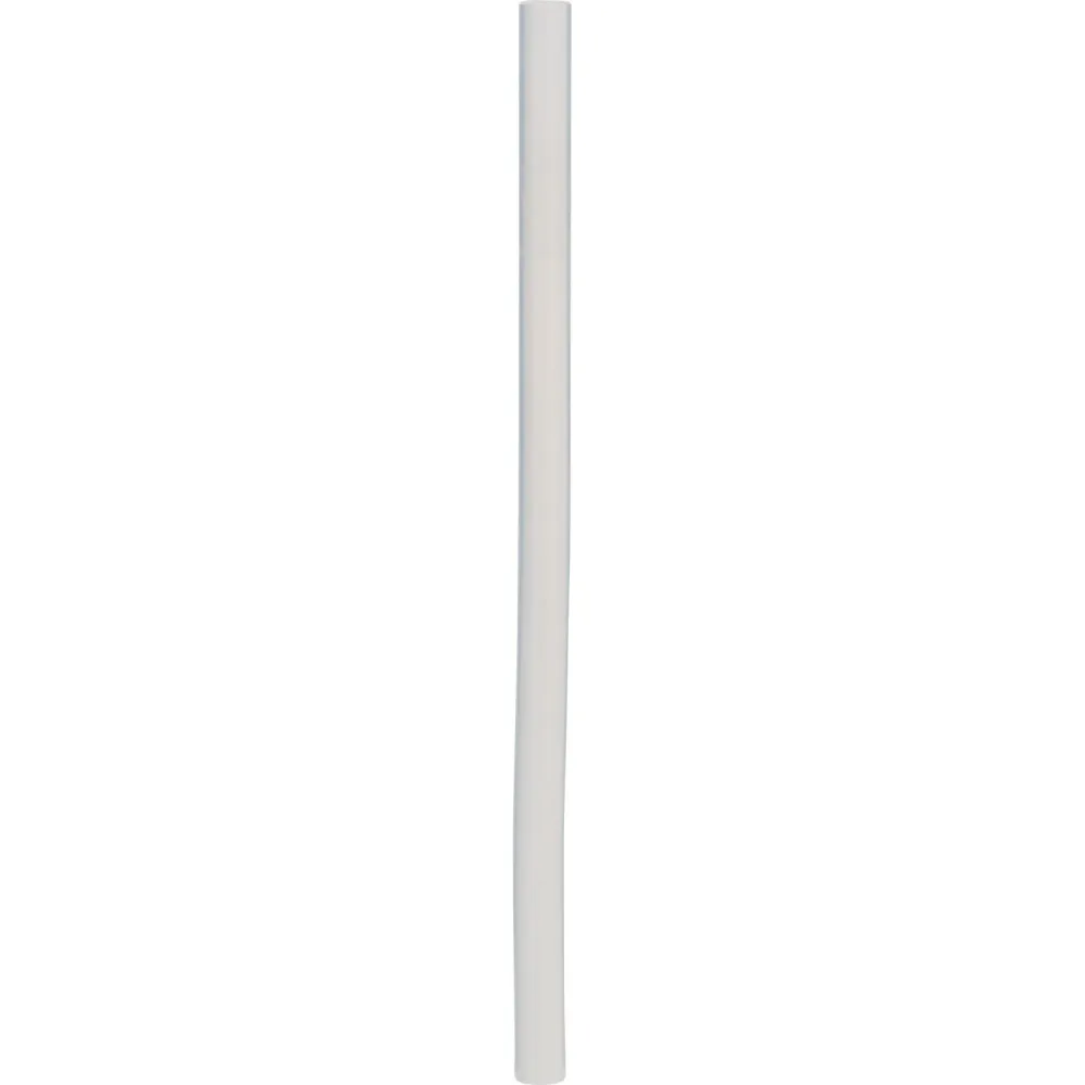 Bosch Klebestick-Set Cristal 10tlg. 7 x 150 mm 60 g - 2609256A04