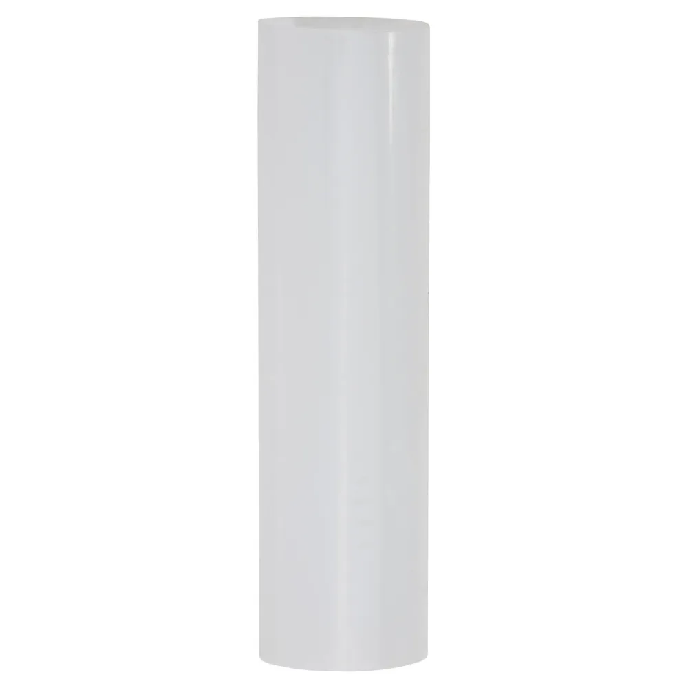 Bosch Schmelzkleber, 11 x 45 mm, 125 g, transparent -1609201219