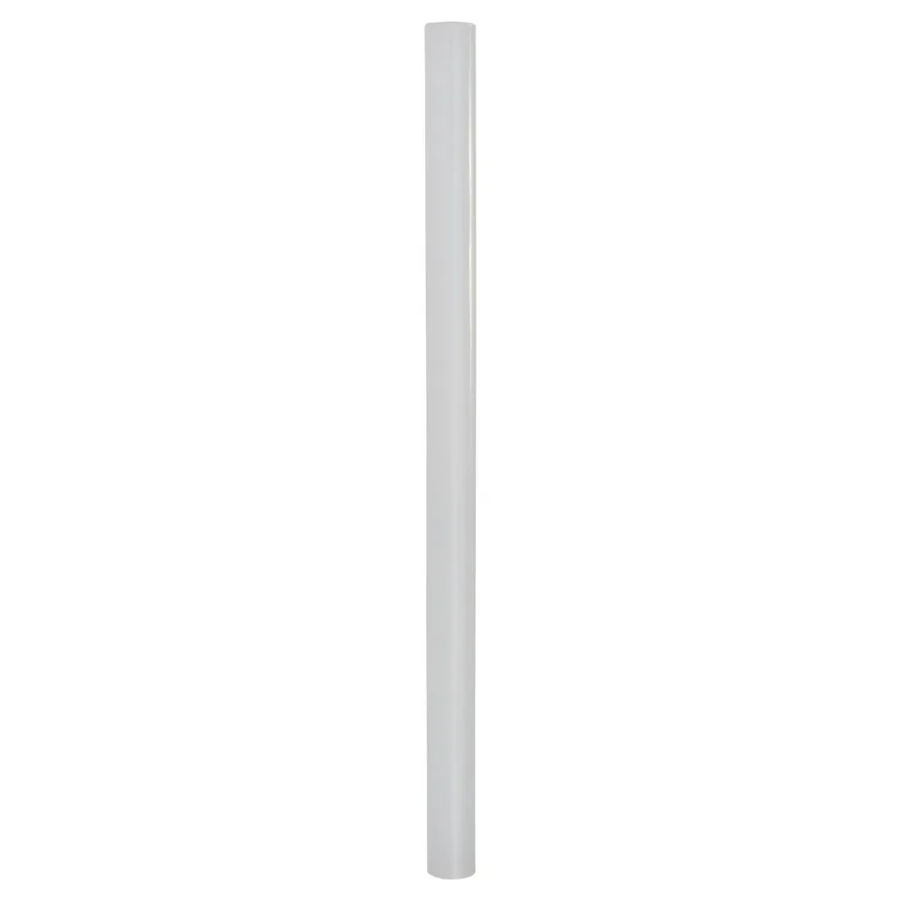 Bosch Schmelzkleber, 11 x 200 mm, 10000 g -2607001104