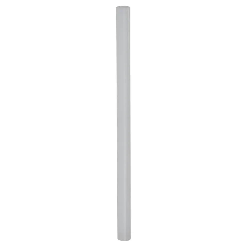 Bosch Schmelzkleber, 11 x 200 mm, 500 g, transparent -1609201396