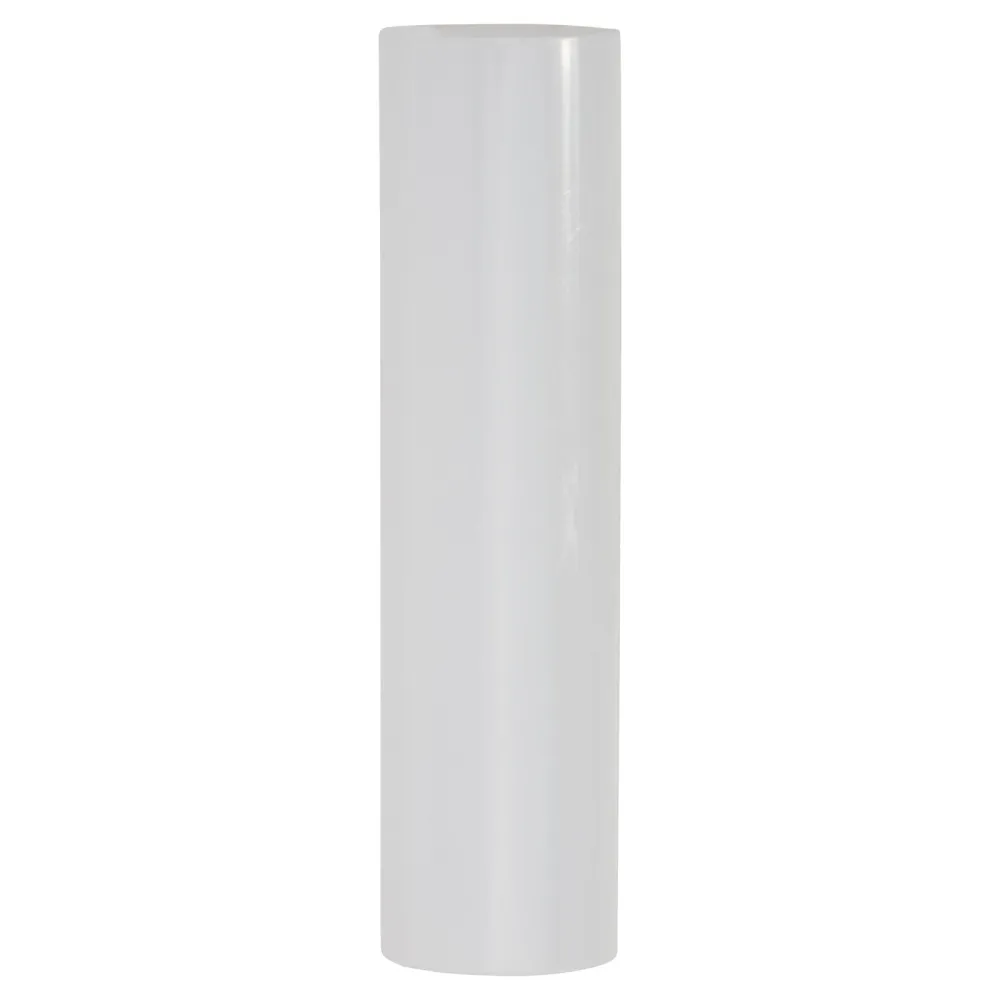 Bosch Schmelzkleber, 11 x 45 mm, 500 g -1609201220