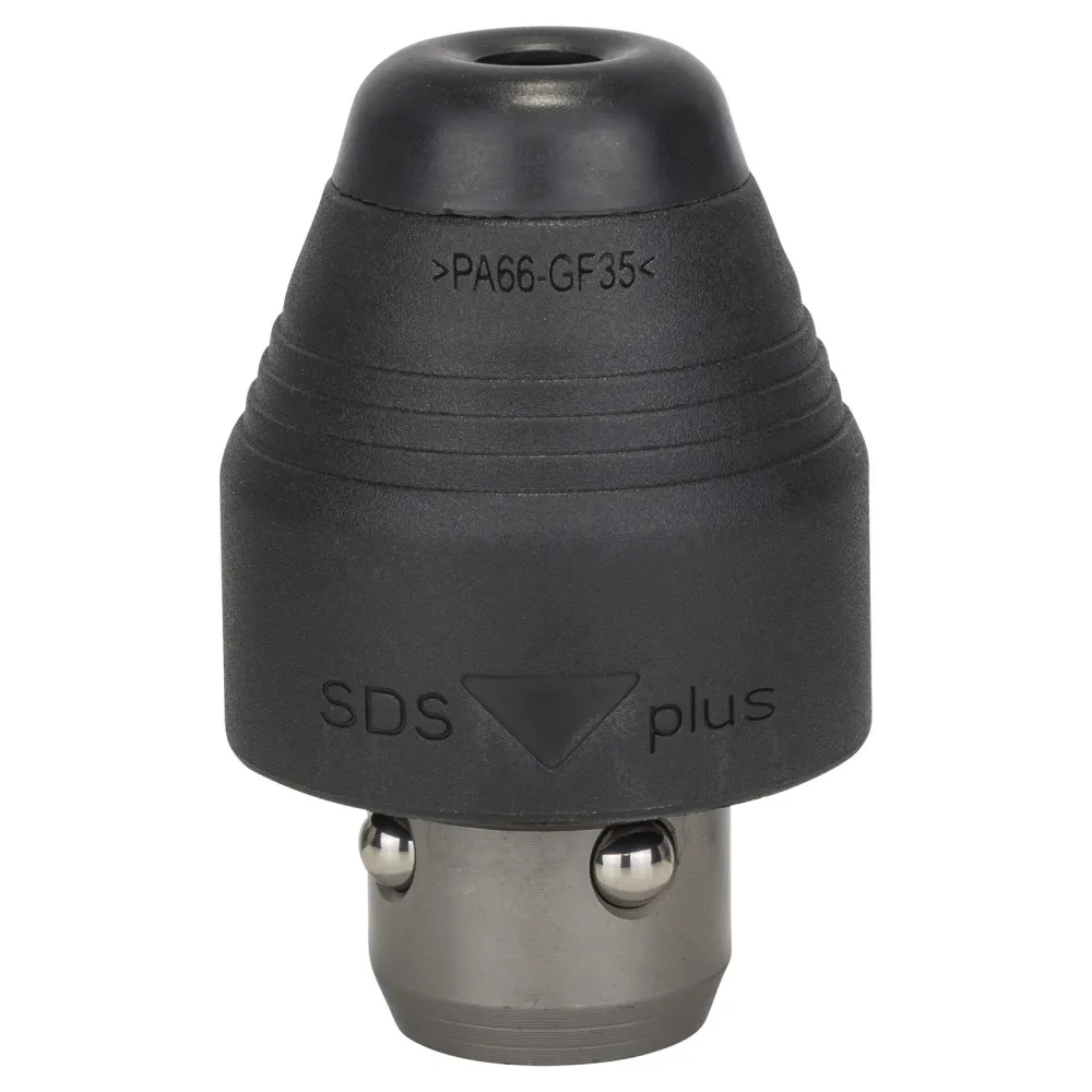 Bosch Schnellspannbohrfutter, SDS plus, SDS - 2608572213