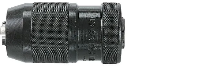 Fein Schnellspannbohrfutter Aufnahme B 12 - 63204028008