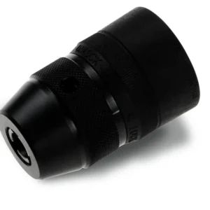 Fein Schnellspannbohrfutter SUPRA SKE Aufnahme 1/2" - 20 UNF - 63205035010