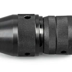 Fein Schnellspannbohrfutter SUPRA SKE Aufnahme 1/2" - 20 UNF - 63205038010