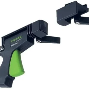 Festool Schnellspanner FS-RAPID/L - 768116