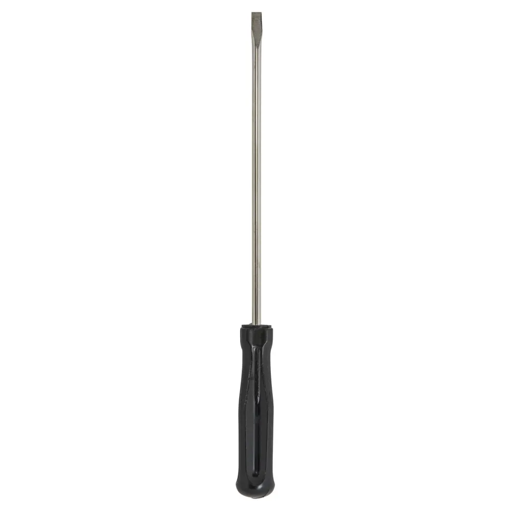 Bosch Schraubendreher, passend zu allen Stichsägen ohne SDS-System - 1609200265