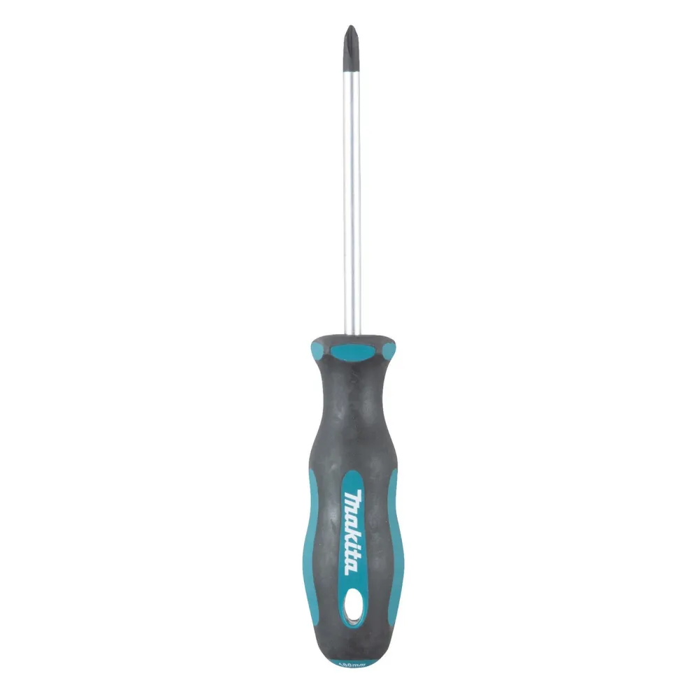 Makita Schraubendreher PH2 - B-65919