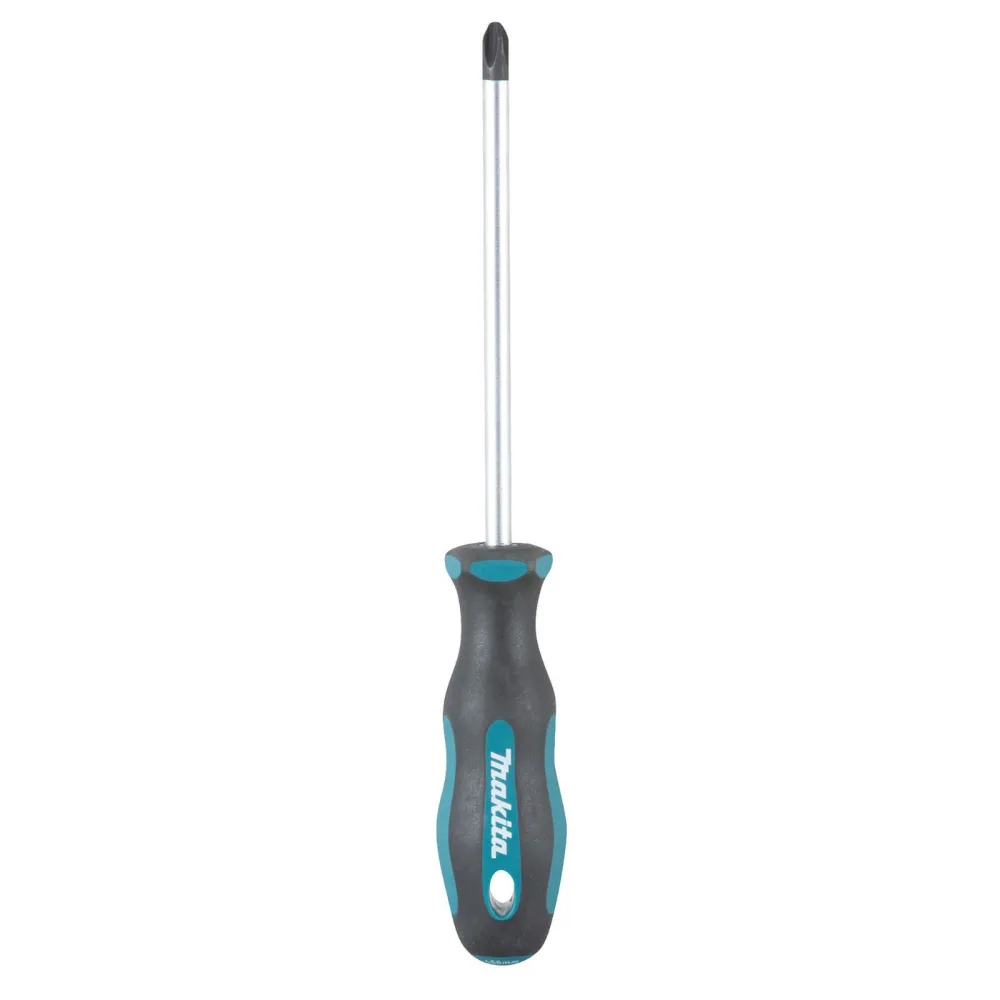 Makita Schraubendreher PH3 - B-65931