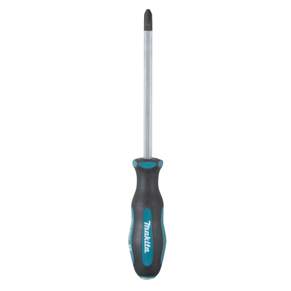 Makita Schraubendreher PH3 mit Schlagkappe - B-66086