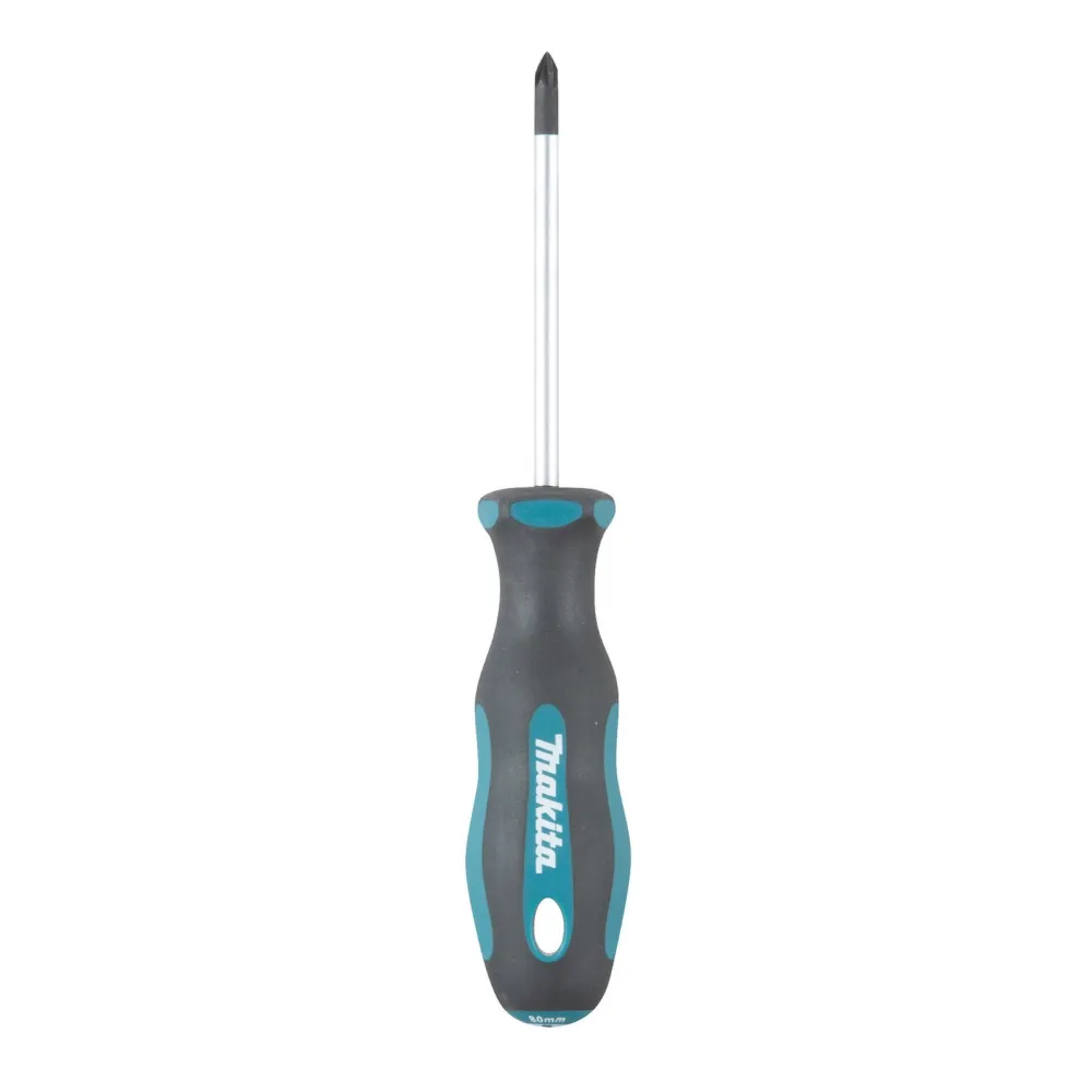 Makita Schraubendreher PZ1 - B-65947