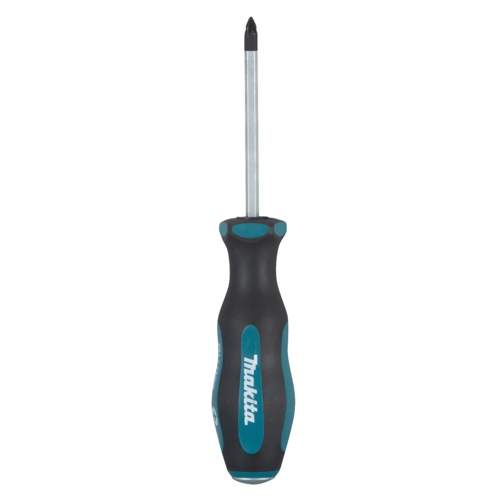 Makita Schraubendreher PZ1 mit Schlagkappe - B-66092