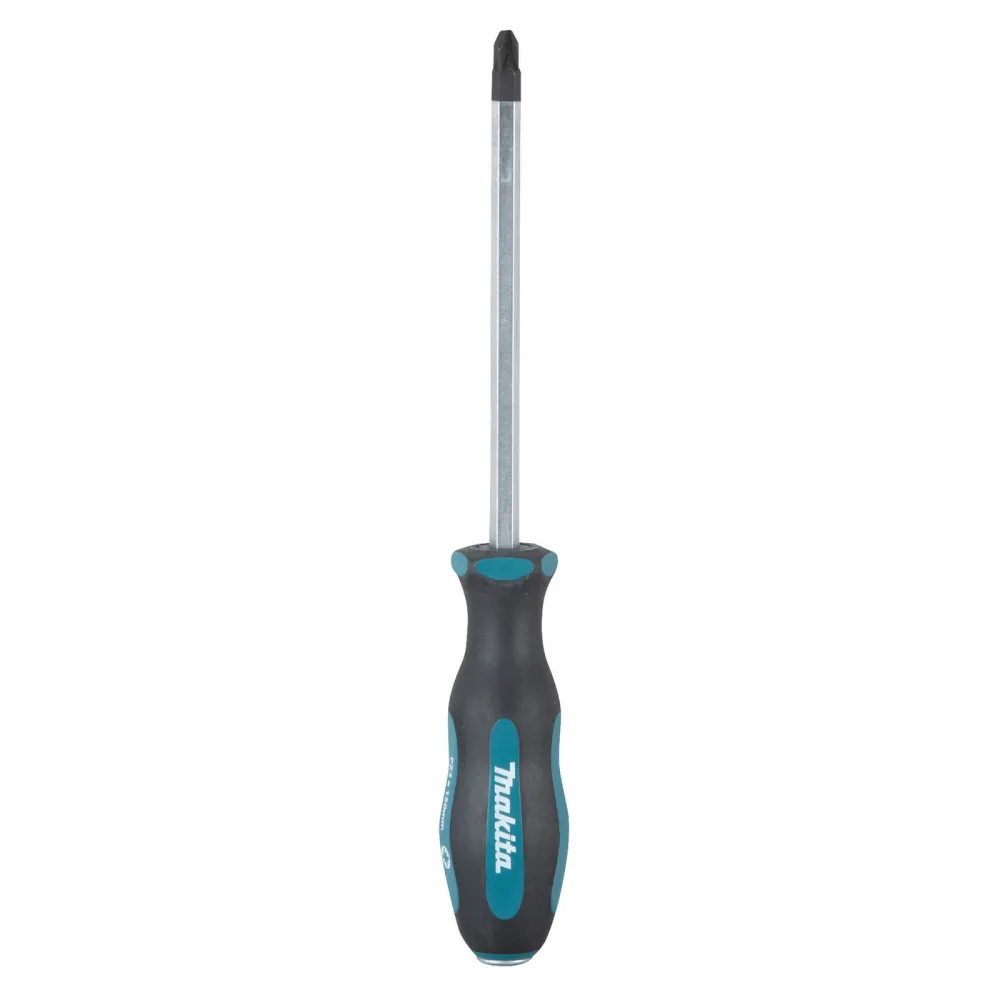 Makita Schraubendreher PZ3 mit Schlagkappe - B-66117