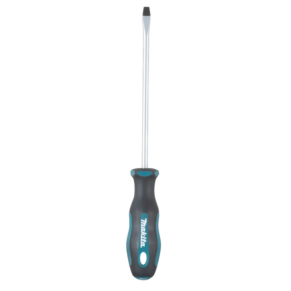 Makita Schraubendreher SL4 - B-66020