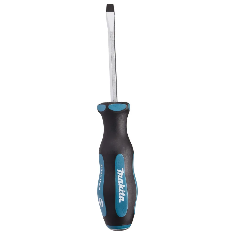 Makita Schraubendreher SL5.5 mit Schlagkappe - E-04933
