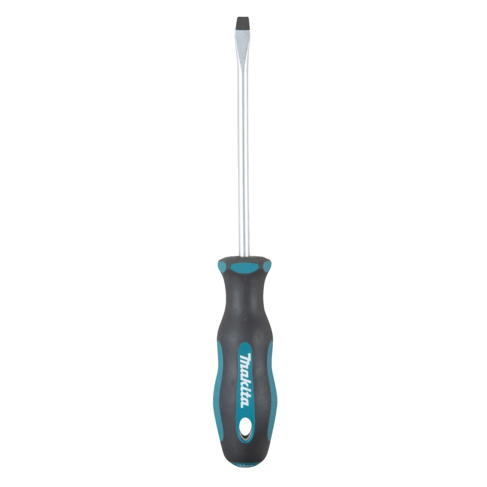 Makita Schraubendreher SL6.5 - B-66042