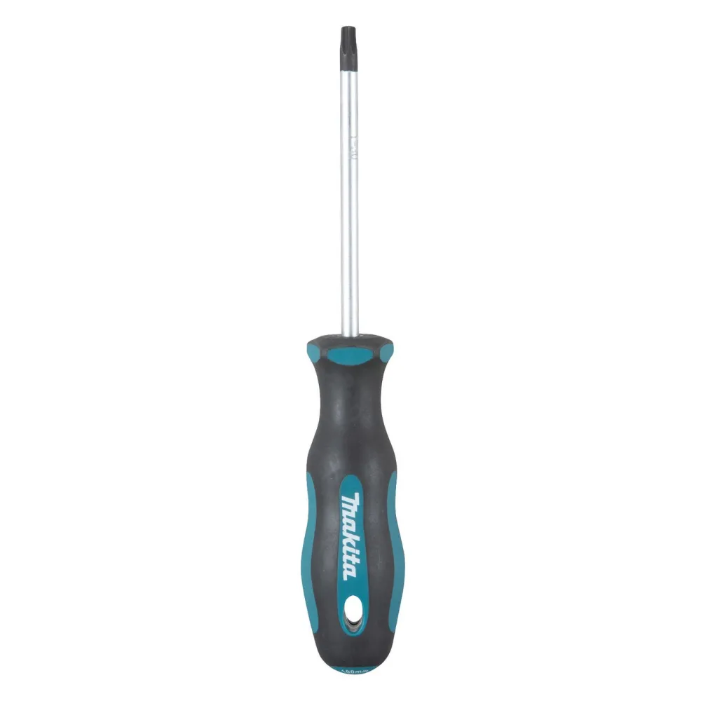 Makita Schraubendreher T30 - B-66014