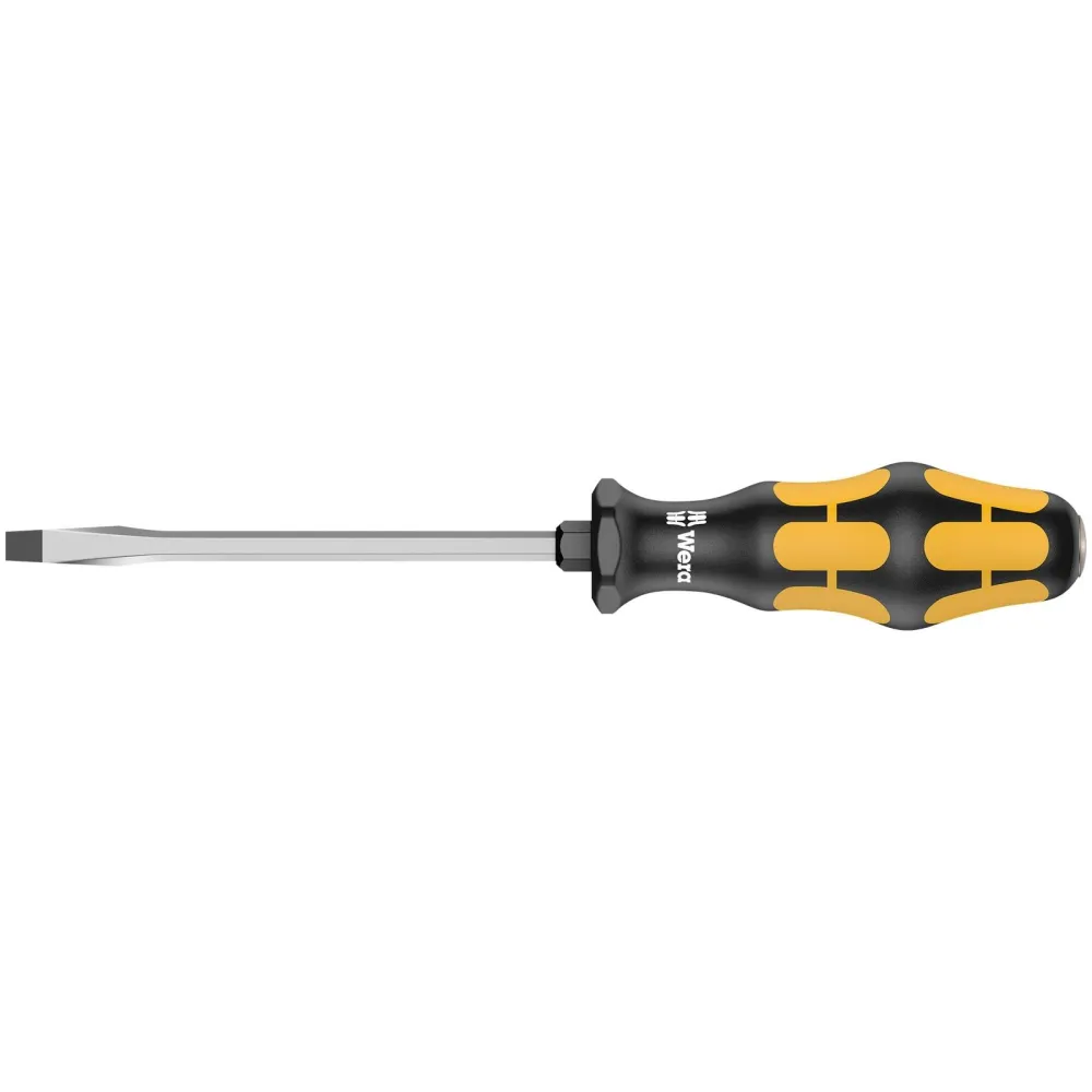 Wera Schraubendreher 932 1,6x9,0x150,0 - 018268