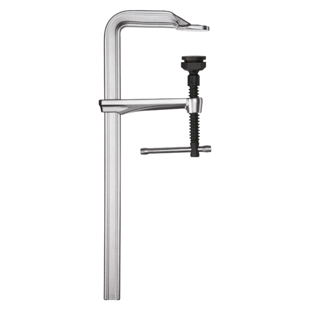 Bessey Hochleistungszwinge - SG100M