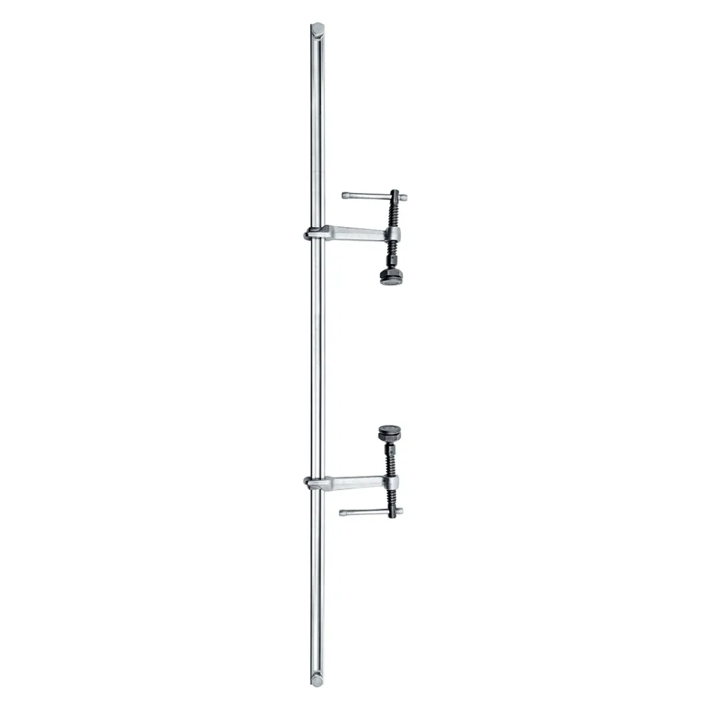Bessey Variables Hochleistungszwingen-Set - SLV100M