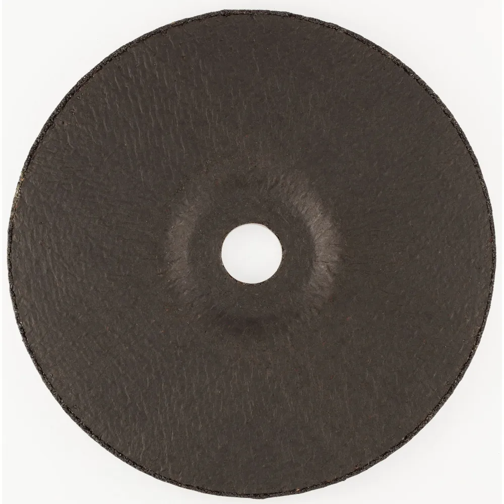 Bosch PRO Metal Schleifscheibe 180 x 4,8 x 22,23 mm - 2608600538