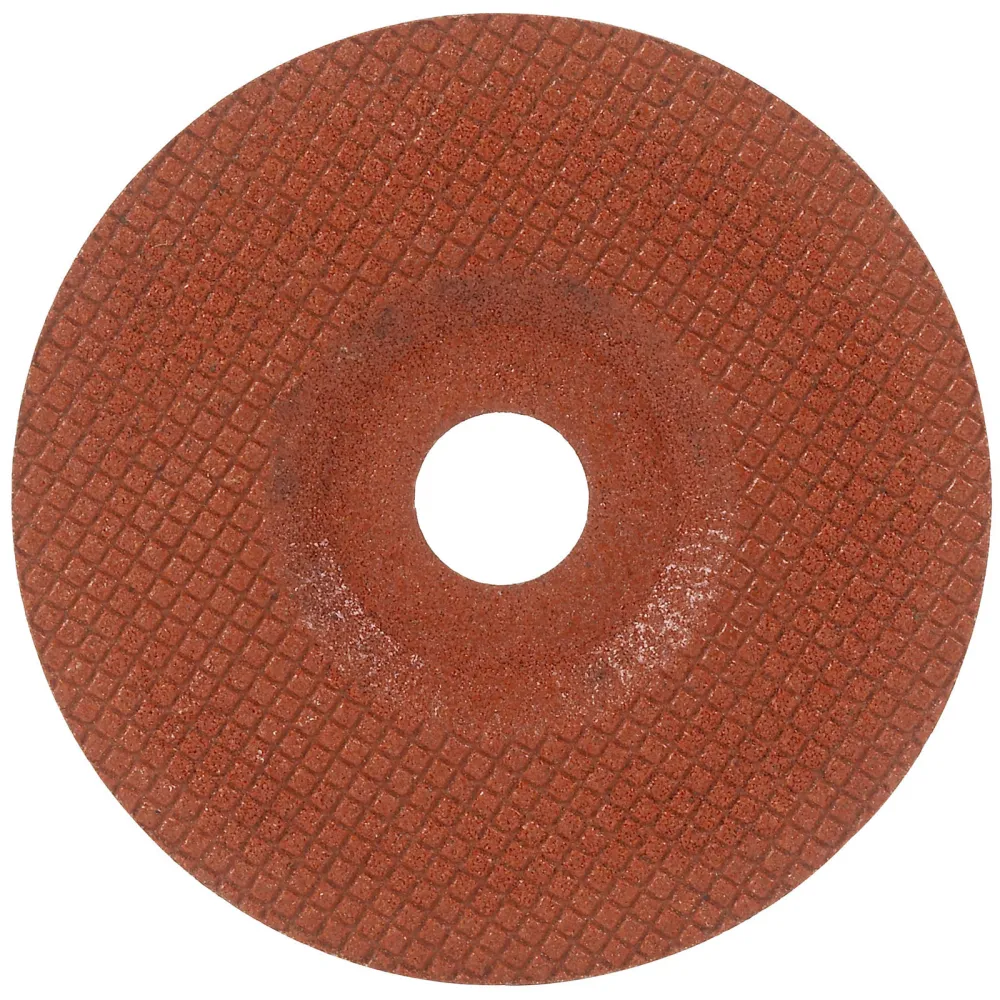 Bosch PRO Semi-Flexible Schleifscheibe 115 x 3 x 22,23 mm - 2608602217