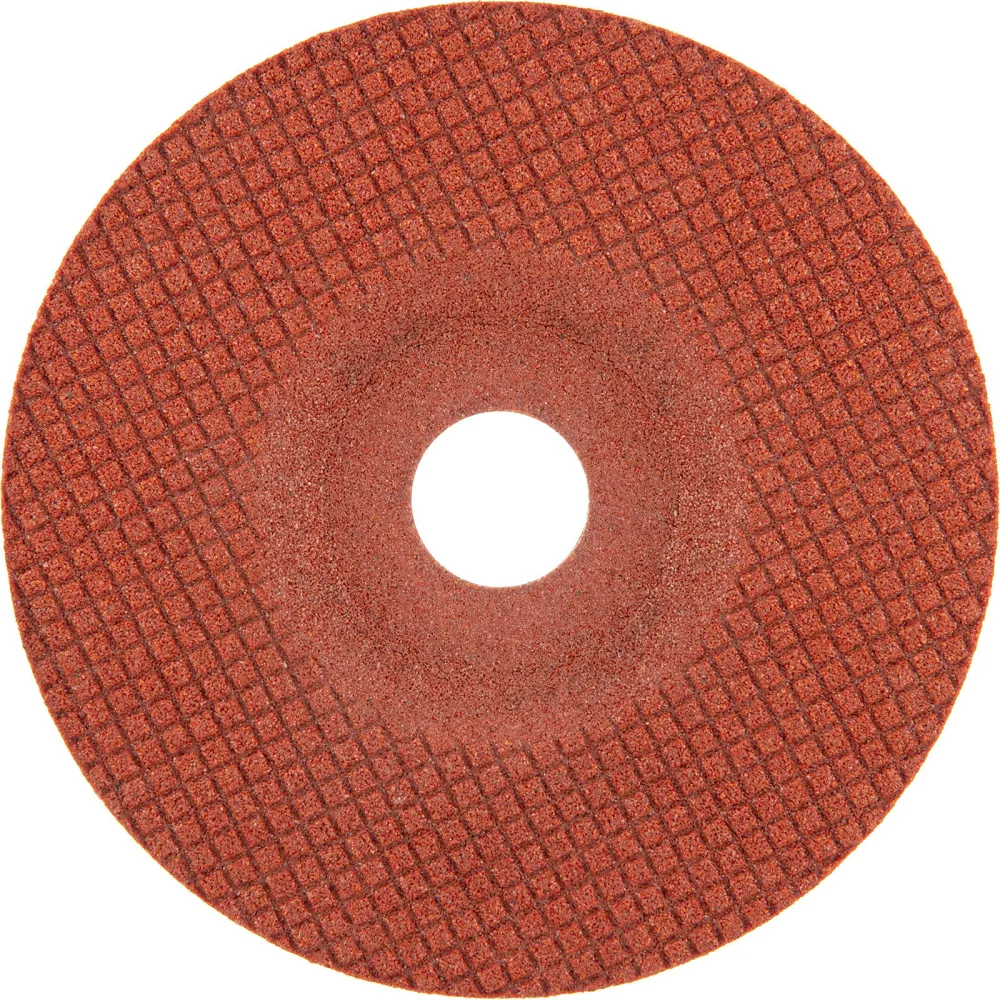 Bosch PRO Semi-Flexible Schleifscheibe 125 x 3 x 22,23 mm - 2608602218