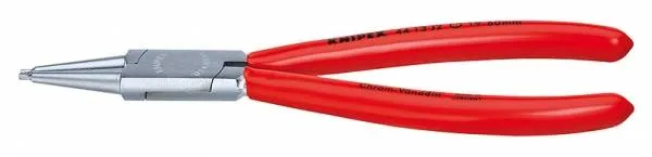 Knipex Sicherungsringzange - 4413J2