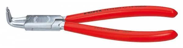 Knipex Sicherungsringzange - 4423J31