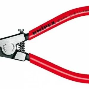 Knipex Sicherungsringzange - 4611G0